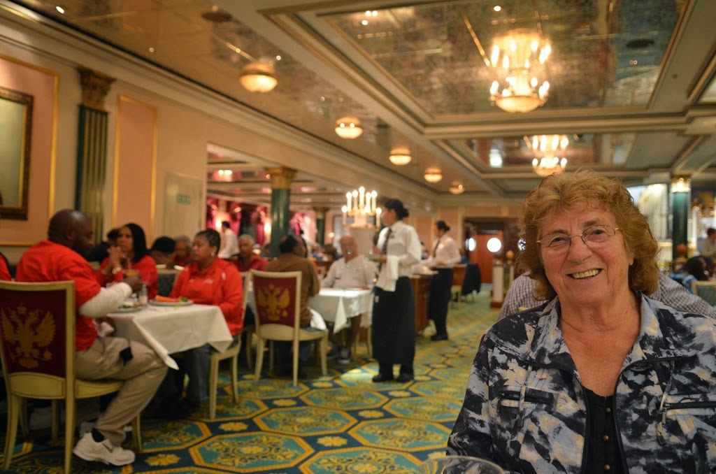 [cruise-day-1_1033.jpg]