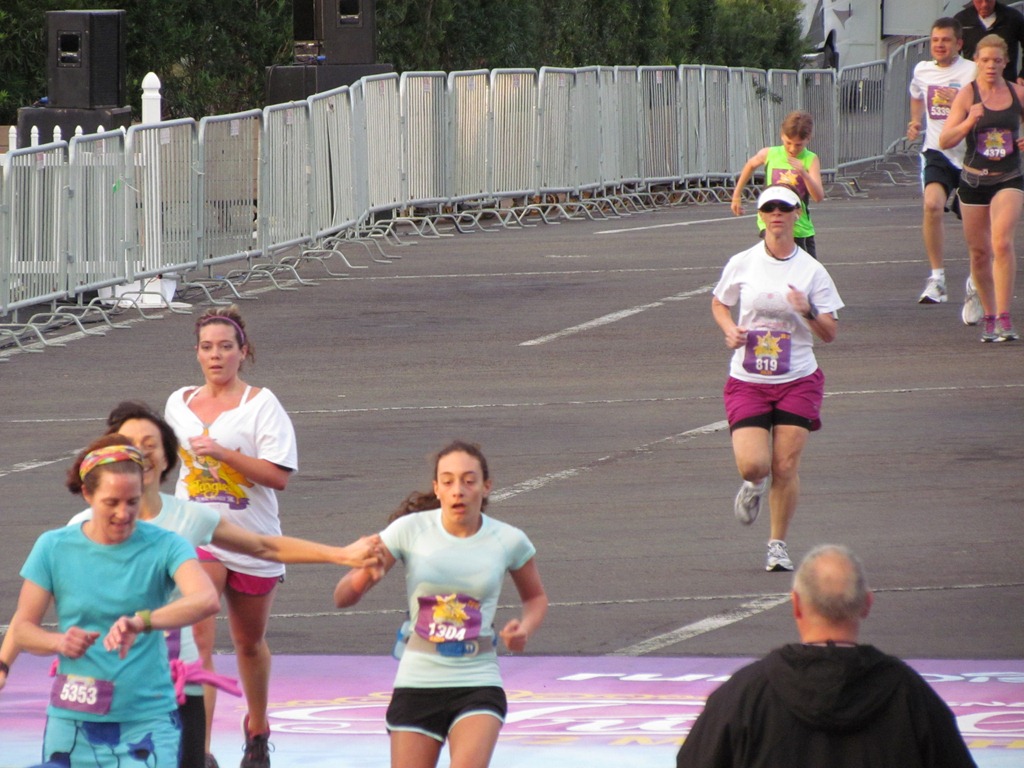 [IMG_2142%255B3%255D.jpg]