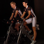 2009XA_0116.JPG