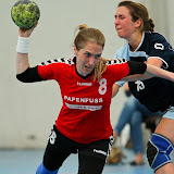EHA Womens Cup, semi finals: Great Dane vs Ruislip - semi%252520final%252520%252520gr8%252520dane%252520vs%252520ruislip-44.jpg
