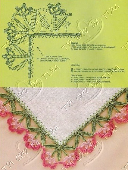 [barra%255B6%255D.jpg]