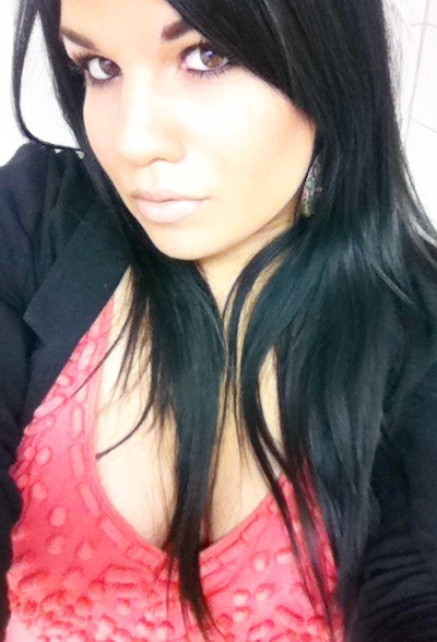 [IMG_3957%255B5%255D.jpg]