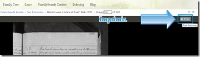 historical-records-print-pagina