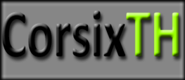 corsixth_logo