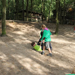 IMG_1464.JPG