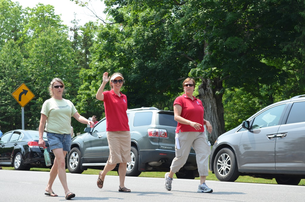 [DSC_0909%255B16%255D.jpg]