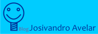 Blog Josivandro Avelar