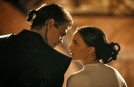 20130129-star-wars-attack-of-the-clones 20130129-star-wars-attack-of-the-clones