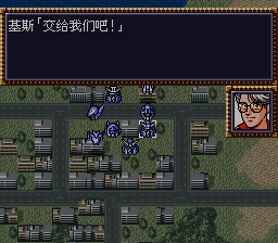 [WGF0.980792.png]