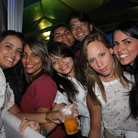  Bandida_do_Trapiche_08_01_2012