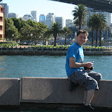 IMG_7298.JPG