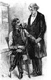 Le Horla De Guy De Maupassant Docteur