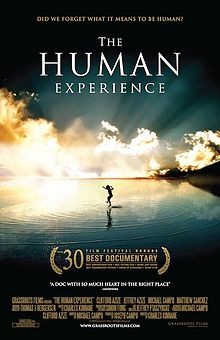 [220px-The_human_experience_poster_image2%255B2%255D.jpg]