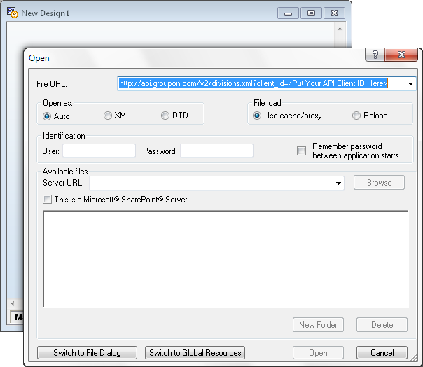 [Capture5a%255B7%255D.png]