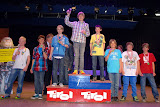 Gesamtpreisverteilung Alpin 2011-12 (10).JPG