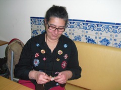 CIMG3879 CIMG3879