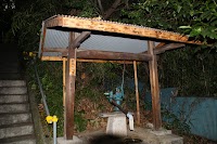 IMG_1450.JPG