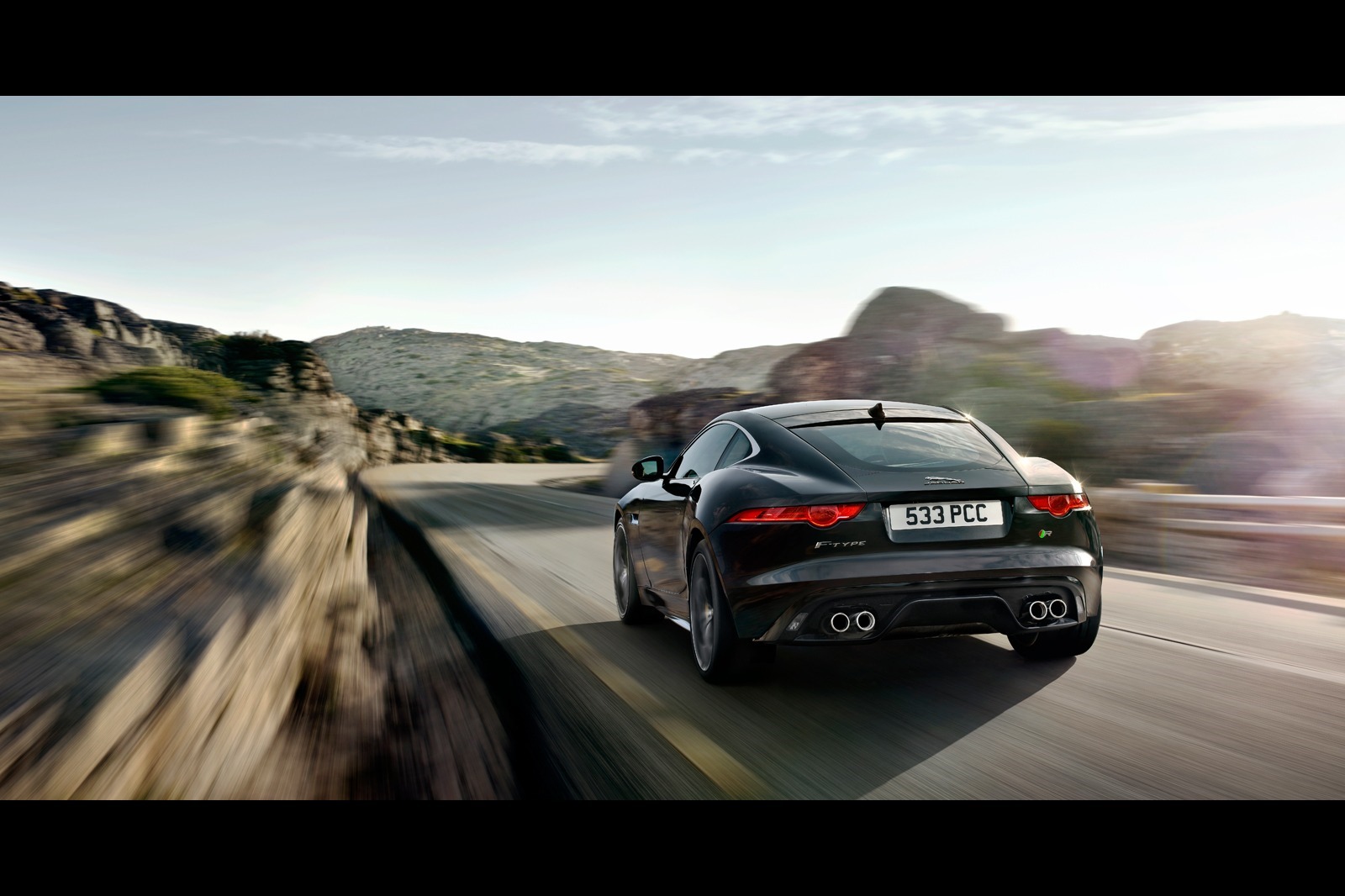 [New-Jaguar-F-Type-Coupe-23%255B2%255D.jpg]