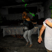  Aniversario_Kassiane_05_10_2010