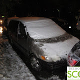 FireSnowStormOfWinter201112JDNInfoJdnmailCom
