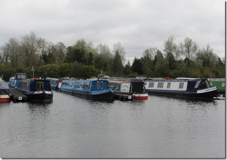 IMG_0338 IMG_0338