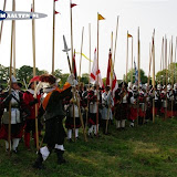 Slag om Grolle 2012 752 (Custom).JPG