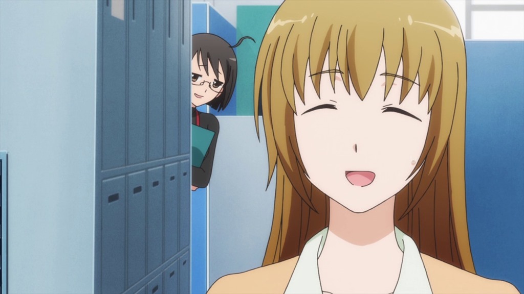 [Servant%2520X%2520Service%2520-%252009%2520-19%255B2%255D.jpg]