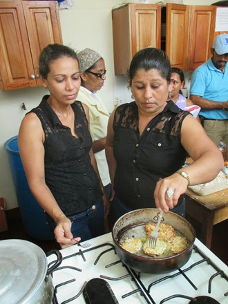 IMG_0598 IMG_0598