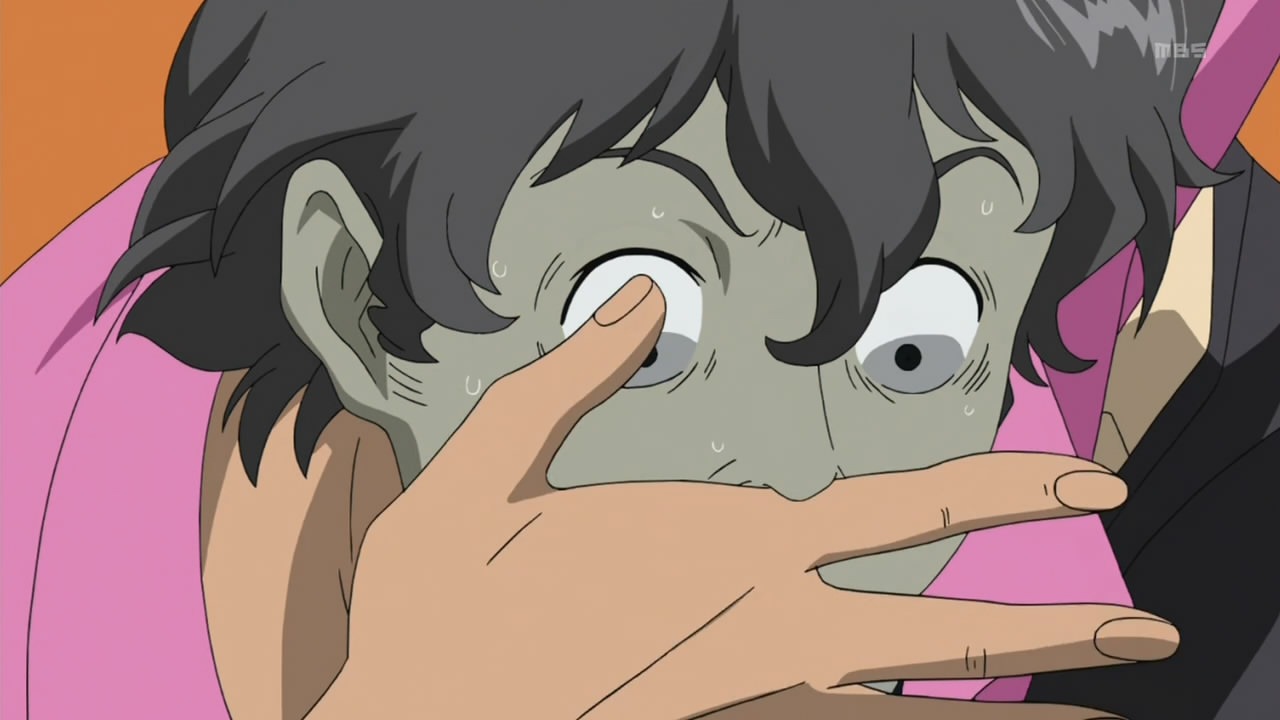 [gg_EUREKA_SEVEN_AO_-_07_68D14AE3.mkv%255B53%255D.jpg]
