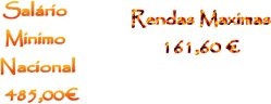 [rendas%255B2%255D.jpg]