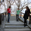 DSC00269.JPG