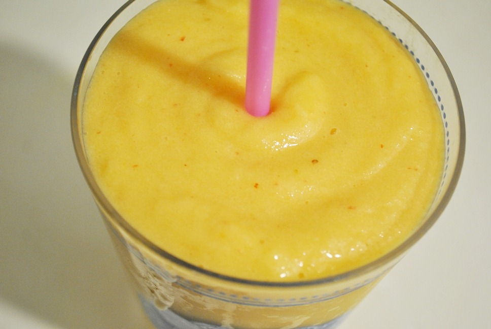 [smoothie13%255B4%255D.jpg]