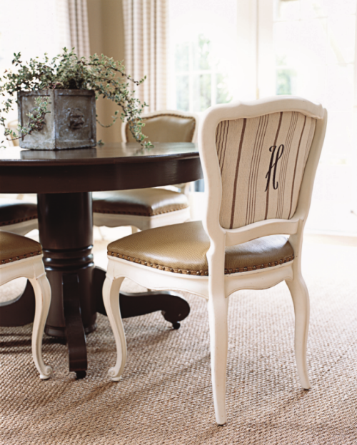 [monogrammed-dining-chair-back-uphols%255B1%255D.png]