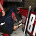 FASCAR-%2520Red%2520Eye%2520100%2520-%2520020.JPG