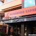 Panadero Expreso in Roxas Street