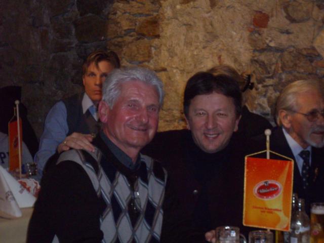 K640_bm08heidi14.JPG