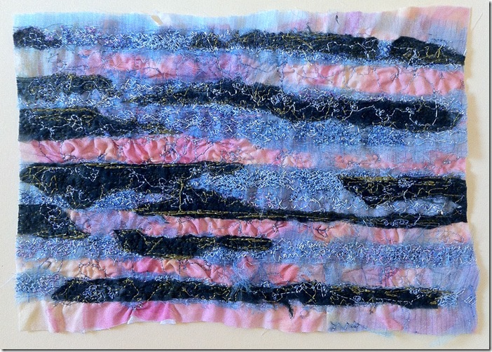 Sample 2 Sample 2