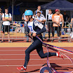 20110820 MČR Ostrava 303.jpg