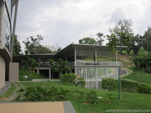 [IMG_0541%255B8%255D.jpg]