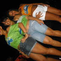  Voa_Voa_Chiclete_com_Banana_13_12_2009