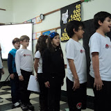DSC03730.JPG
