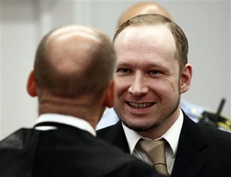 Anders-Behring-Breivik
