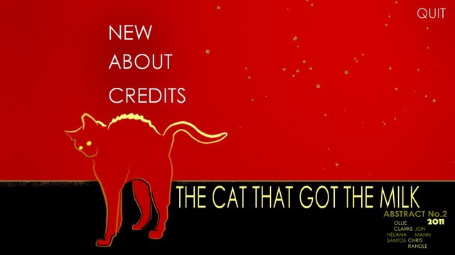 [TheCatThatGotTheMilk%25202012-01-28%252018-54-49-68%255B3%255D.jpg]