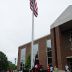 DSC_1376.JPG