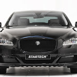 2011 Startech Jaguar XJ 026.jpg 2011 Startech Jaguar XJ 026.jpg