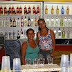 carnavalpompeu2012_sexta1dia_13.JPG