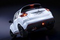 Nissan-Juke-Nismo-14g_thumb.jpg?imgmax=800