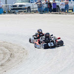 DSC_6364.JPG