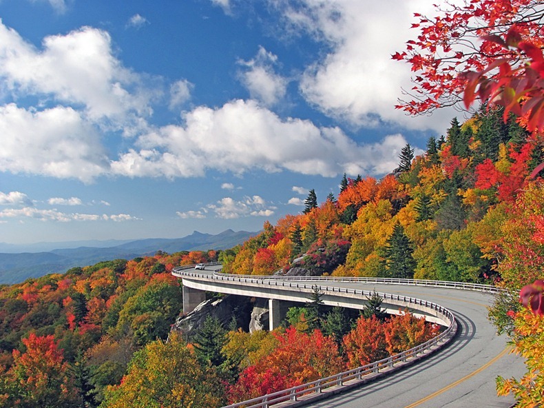 linn-cove-viaduct-14 linn-cove-viaduct-14