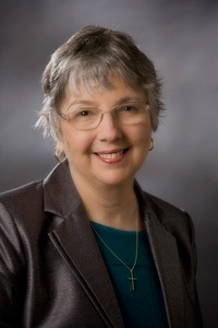 [KathyPoolerBrighter2.jpg]